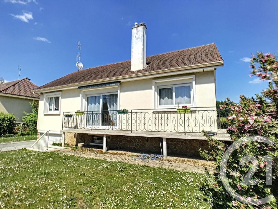 Machemont, Picardie 60150, צרפת 