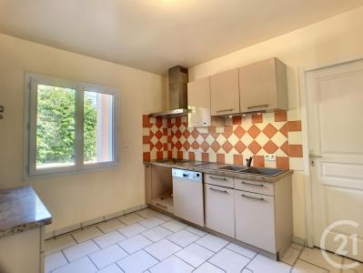 Villefargeau, Bourgogne 89240, アキタン