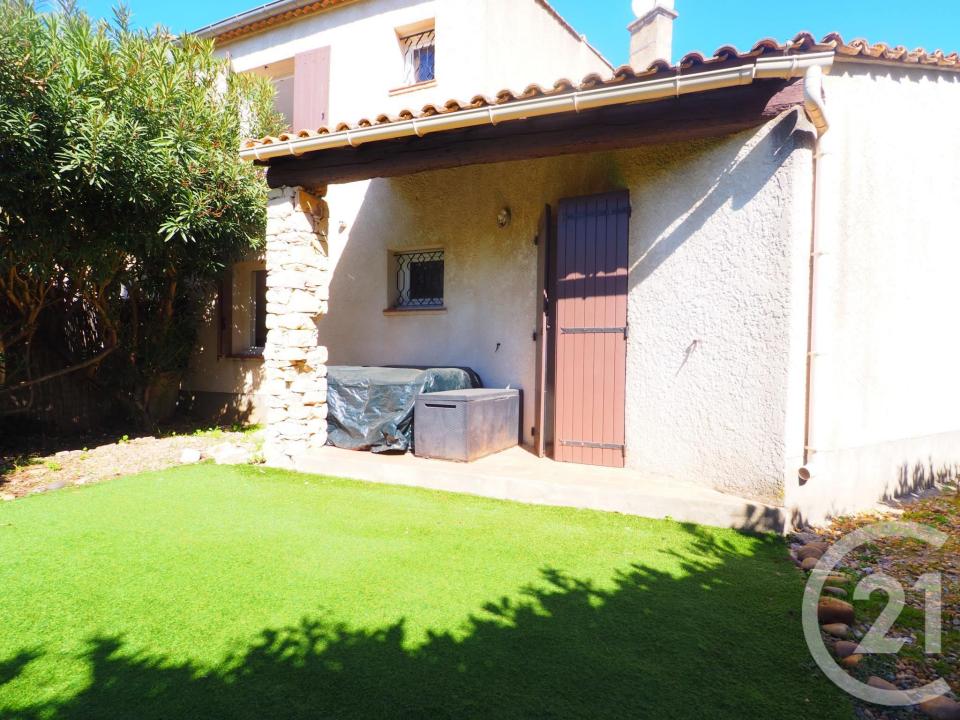 Lunel, Languedoc-Roussillon 34400, France