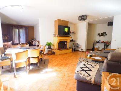 Lunel, Languedoc-Roussillon 34400, France