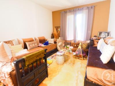 Lunel, Languedoc-Roussillon 34400, France