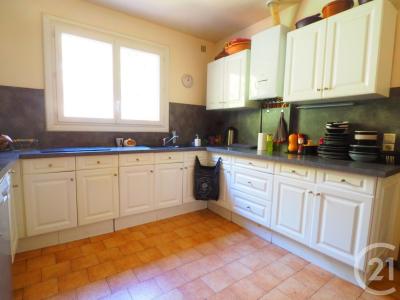 Lunel, Languedoc-Roussillon 34400, France