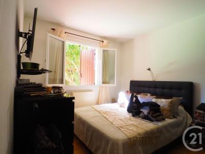 Lunel, Languedoc-Roussillon 34400, France