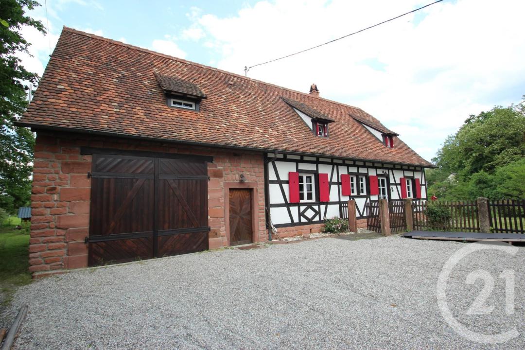 Biblisheim, Alsace 67360, France