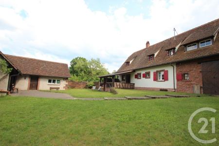 Biblisheim, Alsace 67360, France