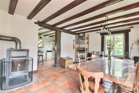 Biblisheim, Alsace 67360, France