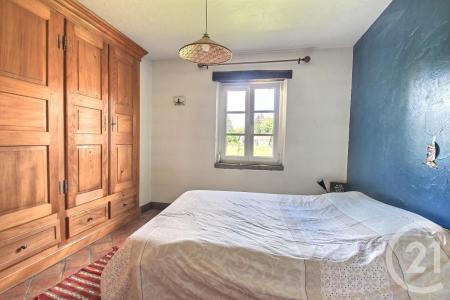 Biblisheim, Alsace 67360, France