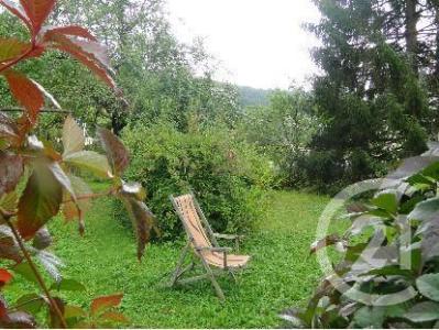 Malbuisson, Franche-Comté 25160, Fransa
