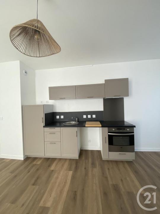 Coulommiers, Île-de-France 77120, 法國