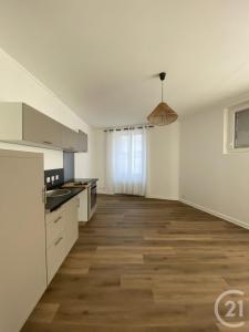 Coulommiers, Île-de-France 77120, 法國