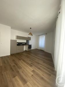 Coulommiers, Île-de-France 77120, 法國