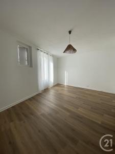 Coulommiers, Île-de-France 77120, 法國