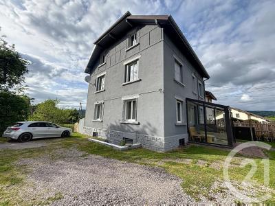Gerardmer, Lorraine 88400, France