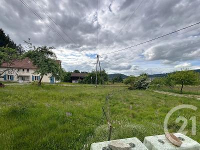 Gerardmer, Lorraine 88400, France