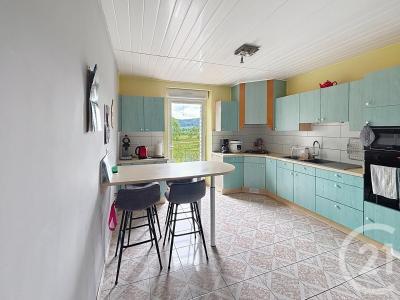 Gerardmer, Lorraine 88400, France