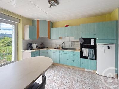 Gerardmer, Lorraine 88400, France
