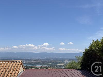 St Georges Les Bains, Rhône-Alpes 07800, França