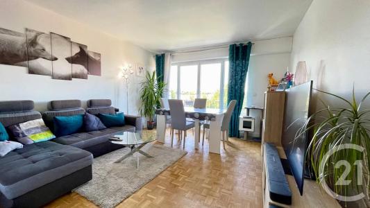 Domont, Île-de-France 95330, France