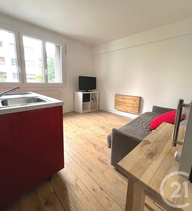 Neuilly Sur Seine, Île-de-France 92200, França