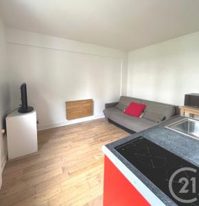 Neuilly Sur Seine, Île-de-France 92200, França