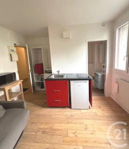 Neuilly Sur Seine, Île-de-France 92200, França