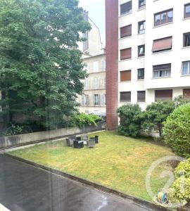 Neuilly Sur Seine, Île-de-France 92200, França