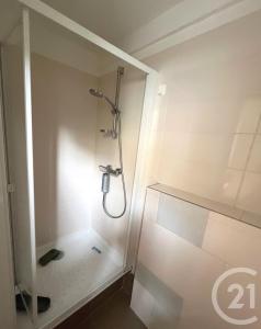 Neuilly Sur Seine, Île-de-France 92200, França