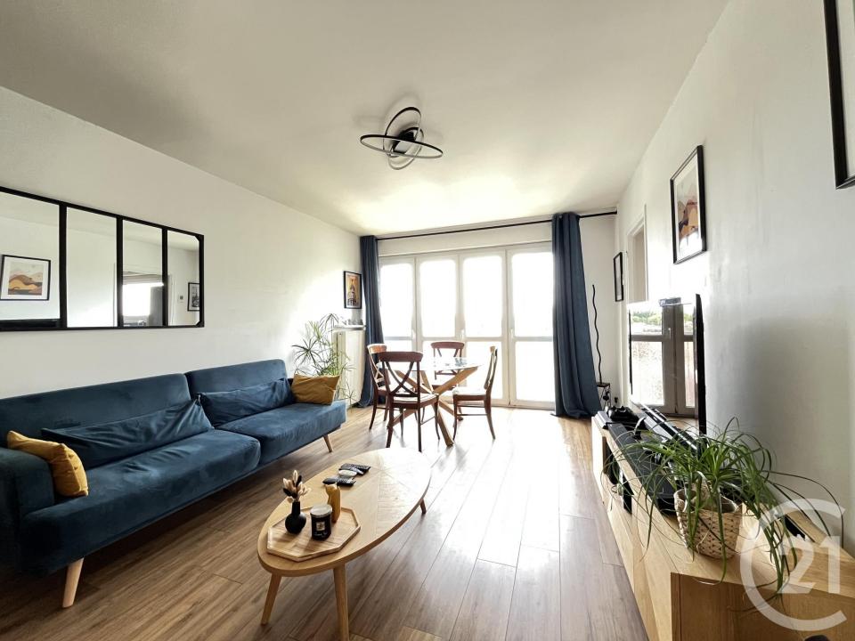 Wasquehal, Nord-Pas-de-Calais 59290, France
