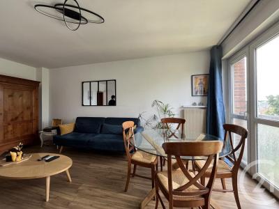 Wasquehal, Nord-Pas-de-Calais 59290, France