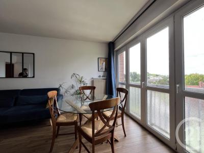 Wasquehal, Nord-Pas-de-Calais 59290, France