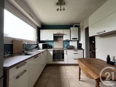 Wasquehal, Nord-Pas-de-Calais 59290, France