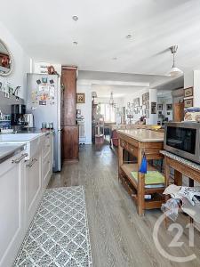 Marseille, Provence-Alpes-Côte d'Azur 13003, France