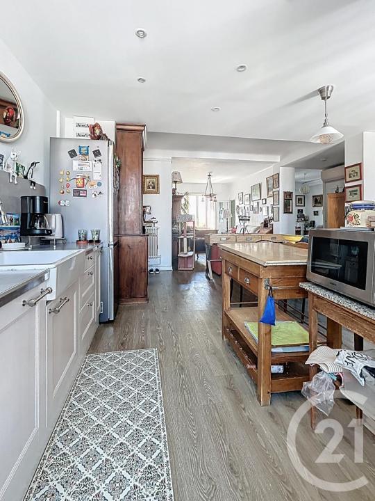 Marsella, Provence-Alpes-Côte D'Azur 13003, Francia