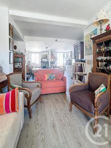 Marsella, Provence-Alpes-Côte D'Azur 13003, Francia