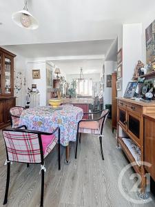 Marsella, Provence-Alpes-Côte D'Azur 13003, Francia