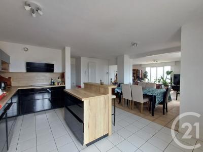 Chateaudun, Centre-Val De Loire 28200, France