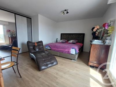 Chateaudun, 中部 28200, 法国