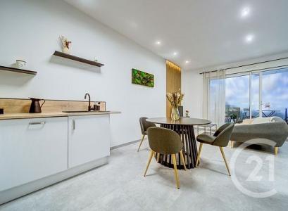 Woippy, Lorraine 57140, France