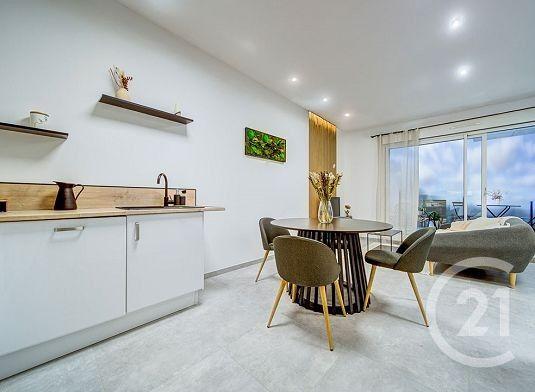 Woippy, Lorraine 57140, Pháp