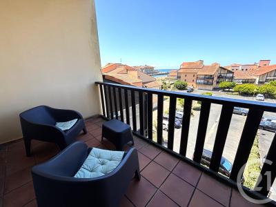 Capbreton, 阿基坦 40130, 法國