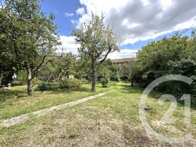 Nancy, Lorena 54000, França