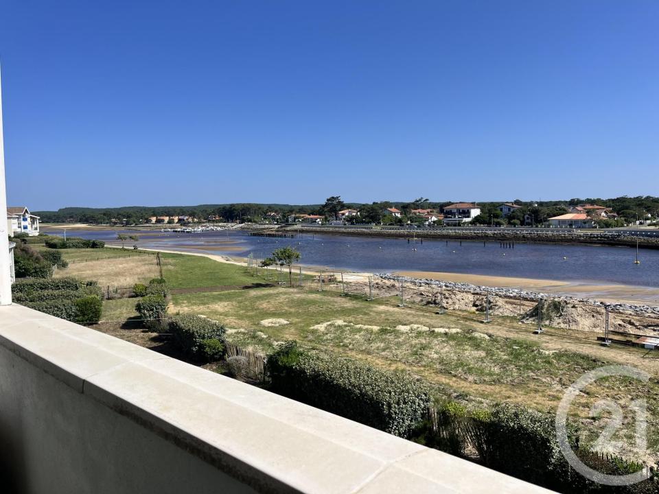Mimizan, Aquitania 40200, Francia