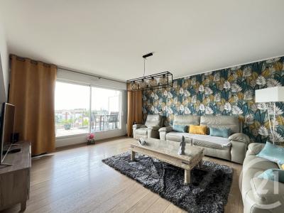Wasquehal, Nord-Pas-de-Calais 59290, France