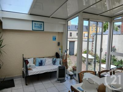 Granville, Basse-Normandie 50400, Frankreich