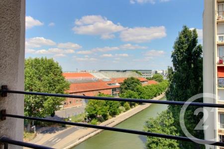 Pantin, Île-de-France 93500, France