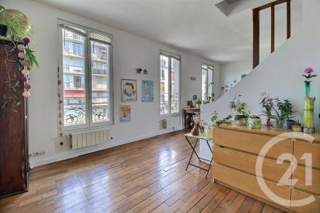 Pantin, Île-de-France 93500, França