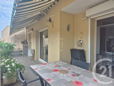 Salon De Provence, Provence-Alpes-Côte D'Azur 13300, 法國