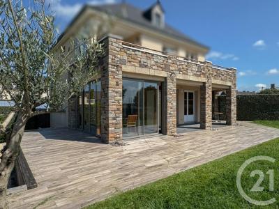 Barneville Carteret, Basse-Normandie 50270, França