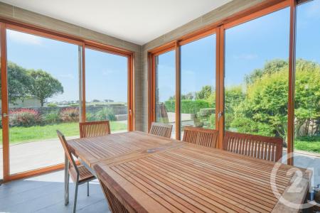 Barneville Carteret, Basse-Normandie 50270, 法国