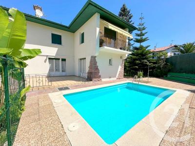 Hendaye, Aquitânia 64700, França